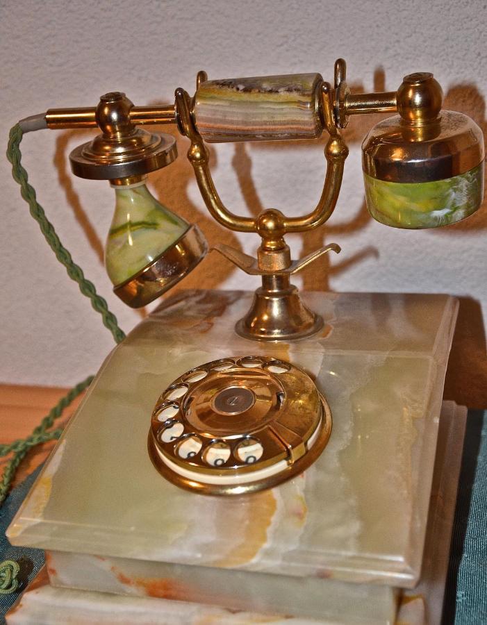 Ferienwohnungen Maurer Umhausen Pokój zdjęcie